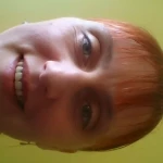 pomoce domowe - zdjęcie profilowe użytkownika Helena J.