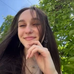 pomoce domowe - zdjęcie profilowe użytkownika Joanna K.