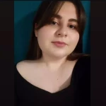 pomoce domowe - zdjęcie profilowe użytkownika Nataliia B.