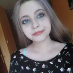 Sprzątanie