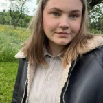 pomoce domowe - zdjęcie profilowe użytkownika Monika J.