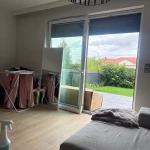 pomoce domowe - zdjęcie ogłoszenia Poszukuję pomocy domowej