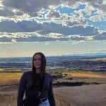 pomoce domowe - zdjęcie profilowe użytkownika Anastasiia A.