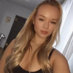 pomoce domowe - zdjęcie profilowe użytkownika Dominika G.