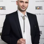 pomoce domowe - zdjęcie profilowe użytkownika Radek F.