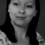 pomoce domowe - zdjęcie profilowe użytkownika Sylwia G.