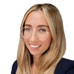 pomoce domowe - zdjęcie profilowe użytkownika Sabina L.
