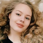 pomoce domowe - zdjęcie profilowe użytkownika Zuzanna W.
