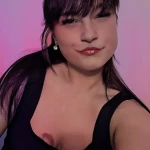 pomoce domowe - zdjęcie profilowe użytkownika Wiktoria S.