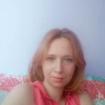 pomoce domowe - zdjęcie profilowe użytkownika Dorota M.