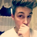 pomoce domowe - zdjęcie profilowe użytkownika Kamil K.