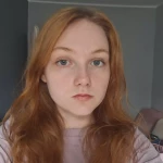 pomoce domowe - zdjęcie profilowe użytkownika Alina V.