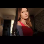 pomoce domowe - zdjęcie profilowe użytkownika Klaudia I.