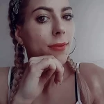 pomoce domowe - zdjęcie profilowe użytkownika Klaudia Z.