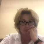 pomoce domowe - zdjęcie profilowe użytkownika Natalia C.