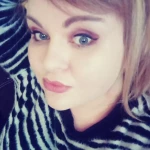 pomoce domowe - zdjęcie profilowe użytkownika Małgorzata M.