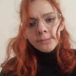 pomoce domowe - zdjęcie profilowe użytkownika Ania M.