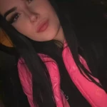 pomoce domowe - zdjęcie profilowe użytkownika Ola O.