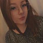 pomoce domowe - zdjęcie profilowe użytkownika Weronika G.