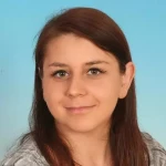Sprzątanie