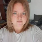 pomoce domowe - zdjęcie profilowe użytkownika Aneta J.