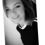 pomoce domowe - zdjęcie profilowe użytkownika Agata P.