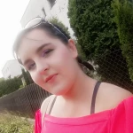 pomoce domowe - zdjęcie profilowe użytkownika Kinga C.