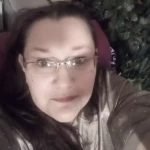 pomoce domowe - zdjęcie profilowe użytkownika Edyta W.