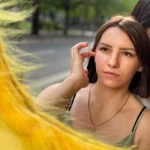 pomoce domowe - zdjęcie profilowe użytkownika Uliana R.