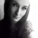 pomoce domowe - zdjęcie profilowe użytkownika Natalia K.