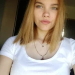pomoce domowe - zdjęcie profilowe użytkownika Zuzanna D.