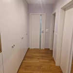 pomoce domowe - zdjęcie ogłoszenia Sprzątanie mieszkania na os. Oświecenia