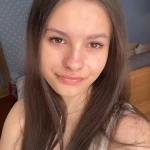 pomoce domowe - zdjęcie profilowe użytkownika Monika C.
