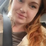 pomoce domowe - zdjęcie profilowe użytkownika Magdalena G.