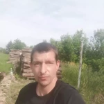 pomoce domowe - zdjęcie profilowe użytkownika Artur M.