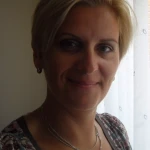Sprzątanie