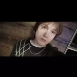 pomoce domowe - zdjęcie profilowe użytkownika Mateusz W.