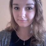 pomoce domowe - zdjęcie profilowe użytkownika Aleksandra M.