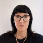 pomoce domowe - zdjęcie profilowe użytkownika Małgorzata K.