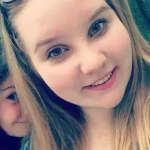 pomoce domowe - zdjęcie profilowe użytkownika Martyna Ś.