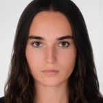 pomoce domowe - zdjęcie profilowe użytkownika Oliwia Z.