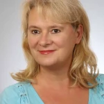 pomoce domowe - zdjęcie profilowe użytkownika Jolanta G.