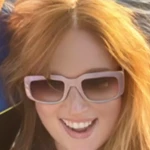 pomoce domowe - zdjęcie profilowe użytkownika Daria G.