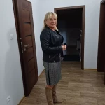 pomoce domowe - zdjęcie profilowe użytkownika Małgorzata O.