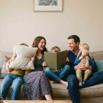 pomoce domowe - zdjęcie ogłoszenia Pomoc Domowa i Niania