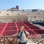 pomoce domowe - zdjęcie profilowe użytkownika Mirosława F.