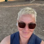 pomoce domowe - zdjęcie profilowe użytkownika Vladislava S.
