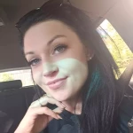 pomoce domowe - zdjęcie profilowe użytkownika Oliwia J.