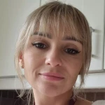 pomoce domowe - zdjęcie profilowe użytkownika Marta J.