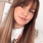 pomoce domowe - zdjęcie profilowe użytkownika Andzelika B.